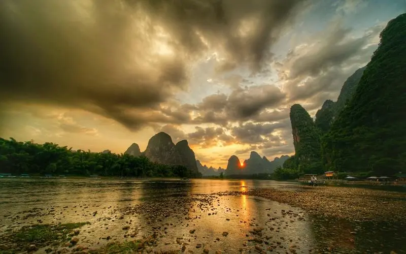 自动化智能化绿色